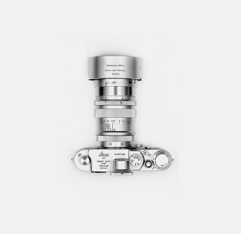 Leica Leica Leica cameras are considered symbolic of professional and enthusiast photography, combining mechanical precision, build quality, and distinctive image rendering.