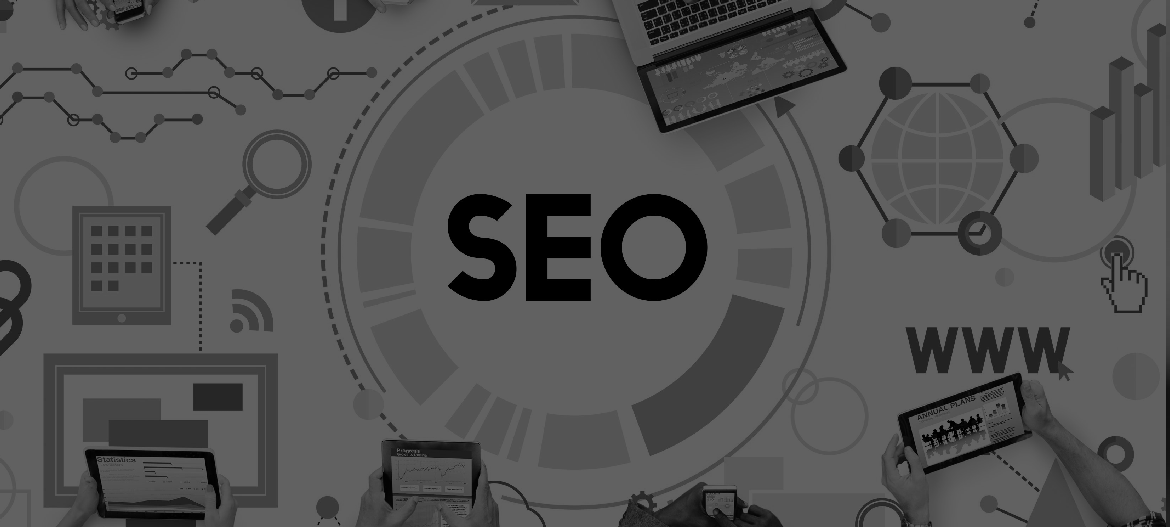 Strengthening internal linking