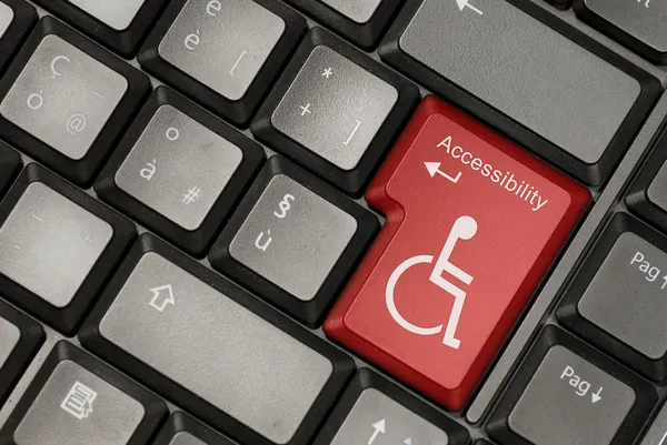Accessibility of 3oneseven milo 3oneseven ensures developed ecommerce store, websites and web tools are usable by people with disabilities, which is essential for...