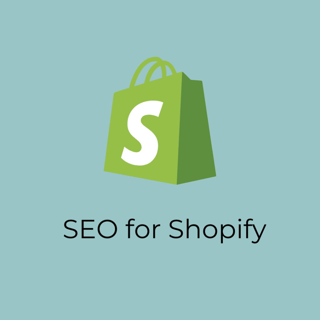 Resolving structural flaws