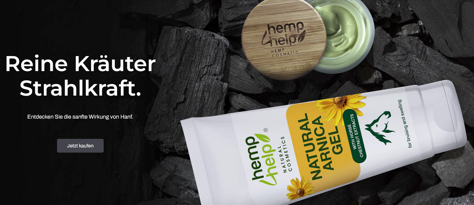 Premium All-Natural Cosmetics for Healthy Radiant Skin