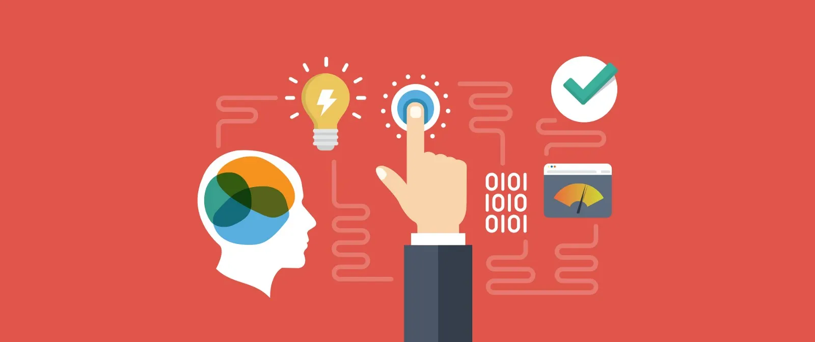 User Experience Optimization