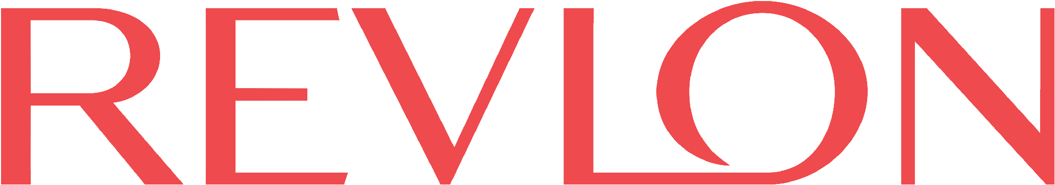revlon logo