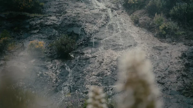 Mariko Mariko Mariko Cosmetics for authenticity and natural elegance – inspired by the Japanese name Mariko, which means child of truth.