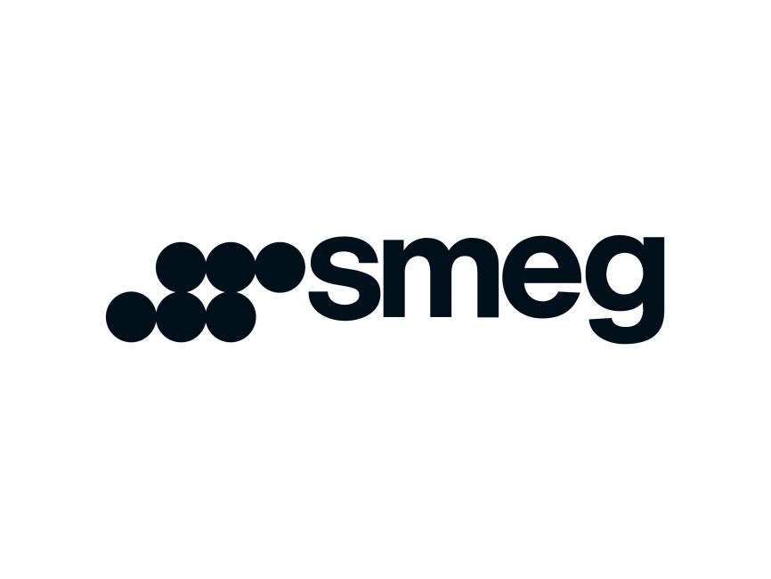 smeg-logo 2026