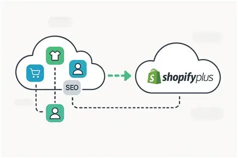Content Localization for Munich Market