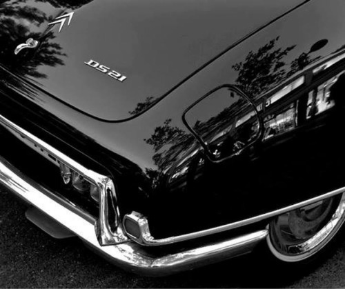 citroën ds citroën ds