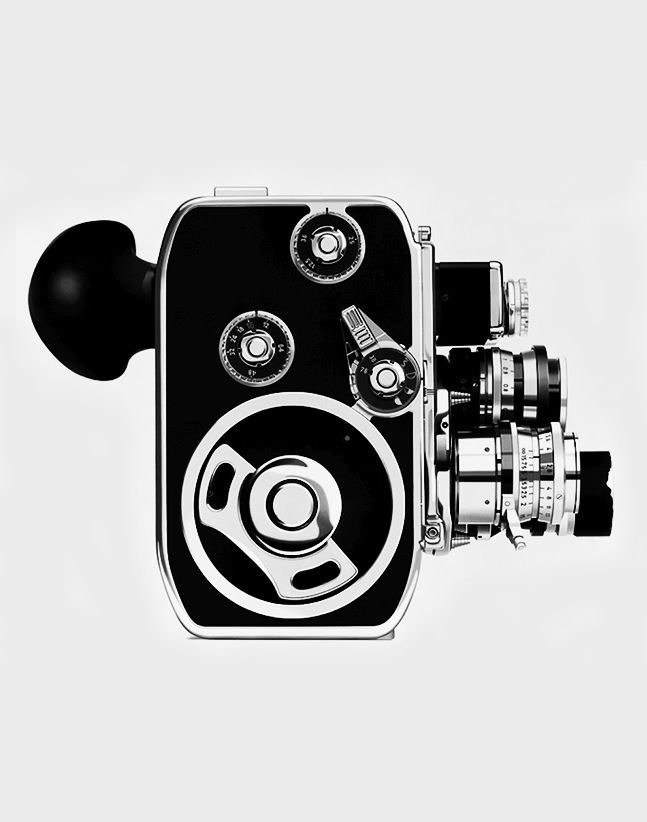hasselblad camera