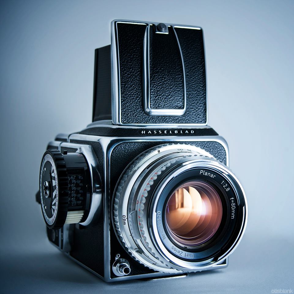 hasselblad planar 128