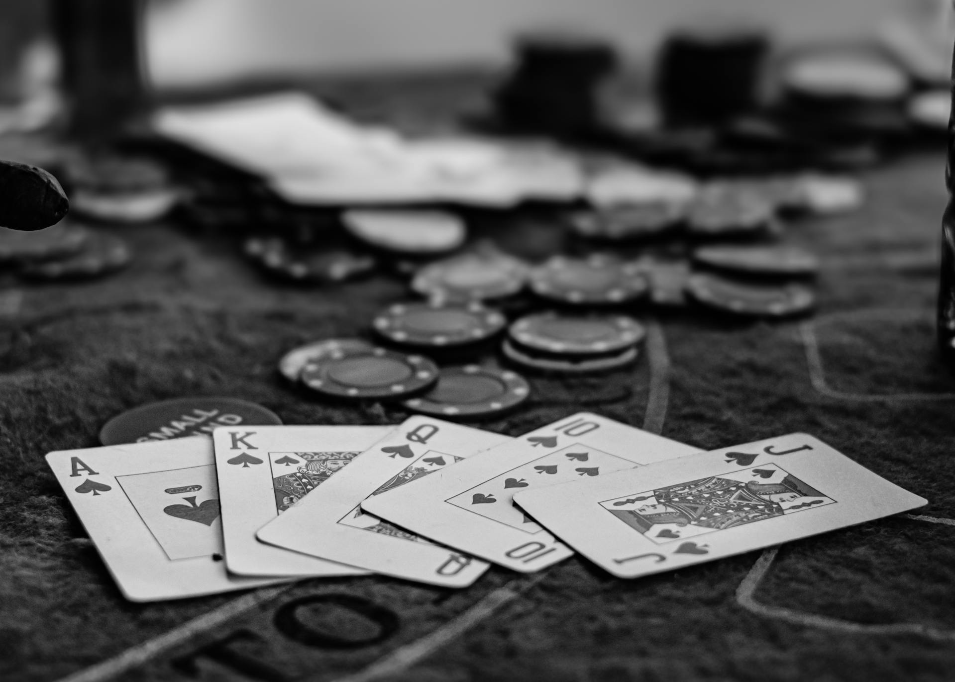 loyalty programs