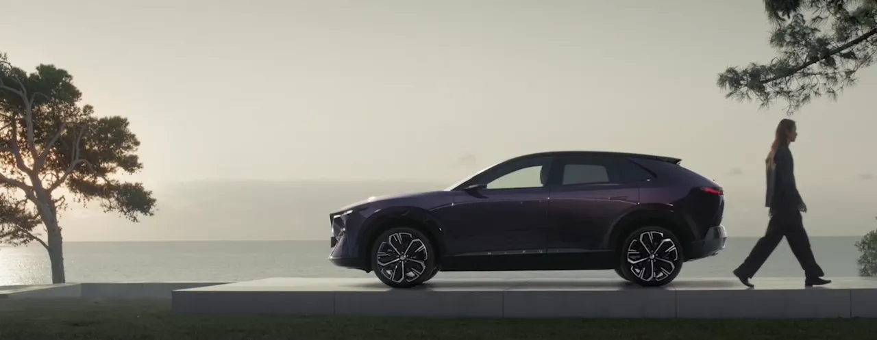 CX-6e
