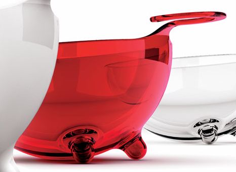 Alessi