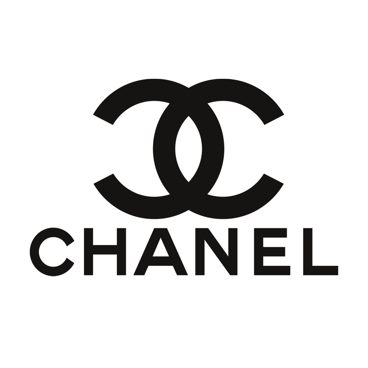 CX fashion template for ecommerce shops