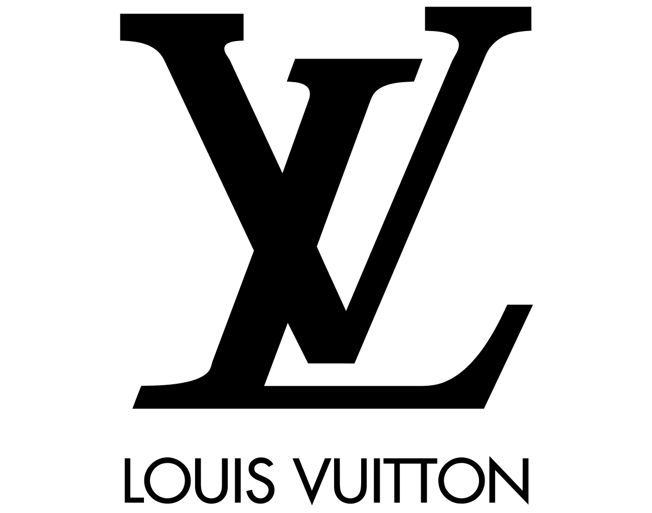 Create a store from scratch with a drag and drop functionality