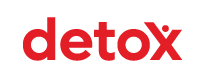 DX detox template