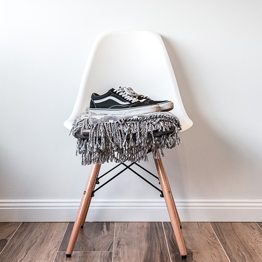 Eames Shopify Store Template Theme