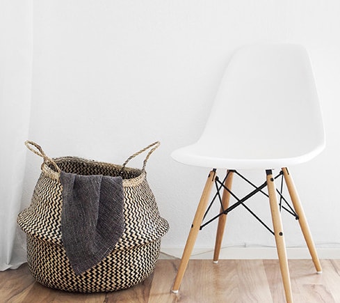 Eames Shopify Store Template Theme