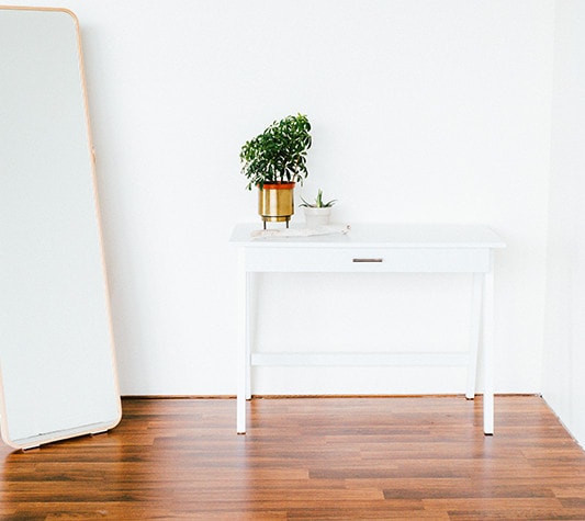 Eames Shopify Store Template Theme