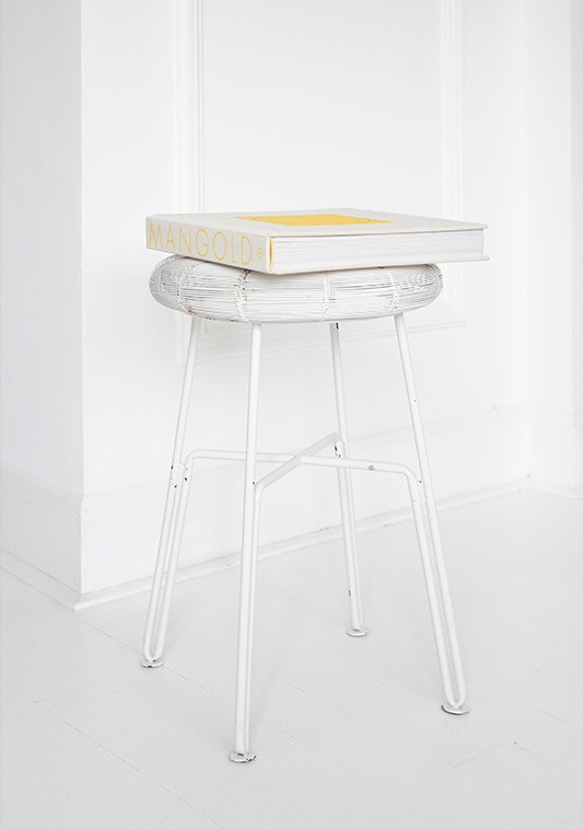 Eames Shopify Store Template Theme