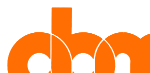 HX Couture template