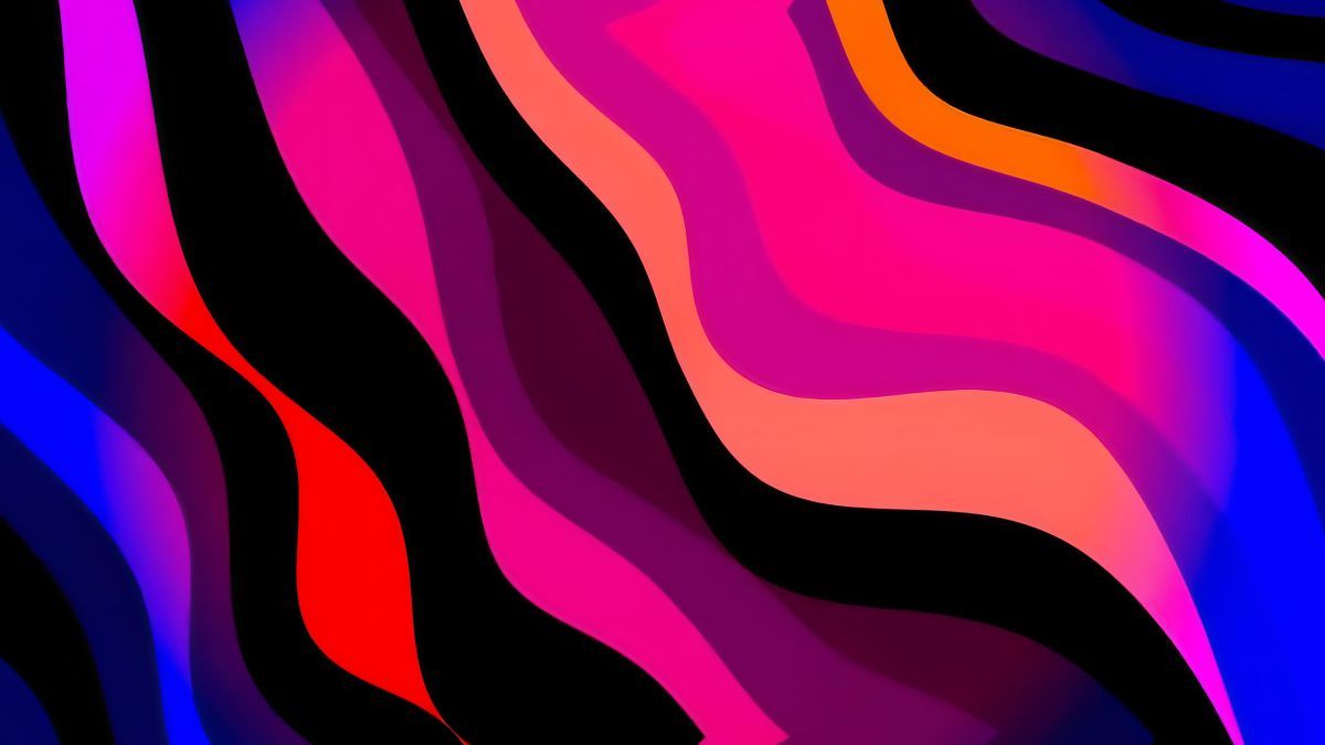 HX Couture template