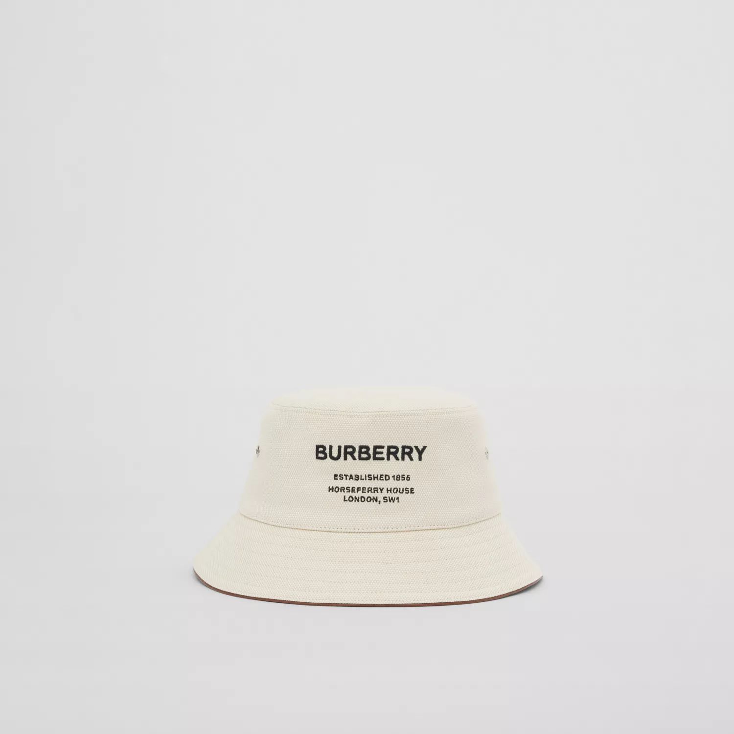 Keira Shopify store Template