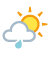 MTX wetter