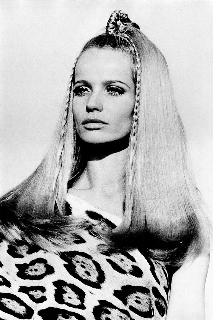  Kate Moss Style theme: Kate Moss Style theme 