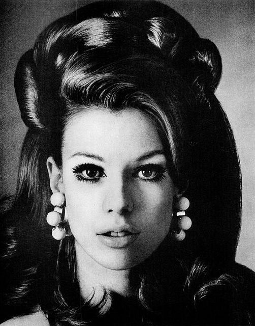  Kate Moss Style theme