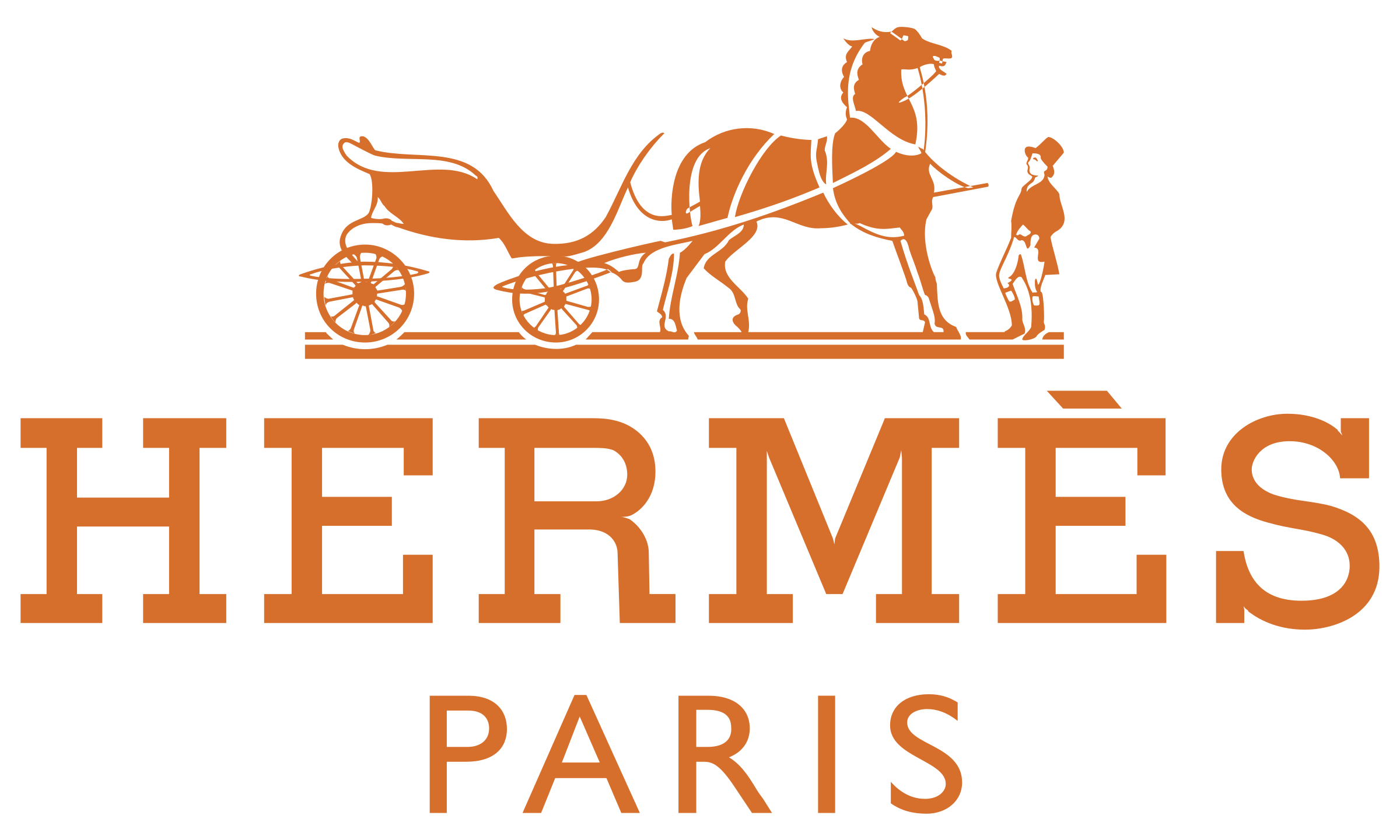 Style store theme