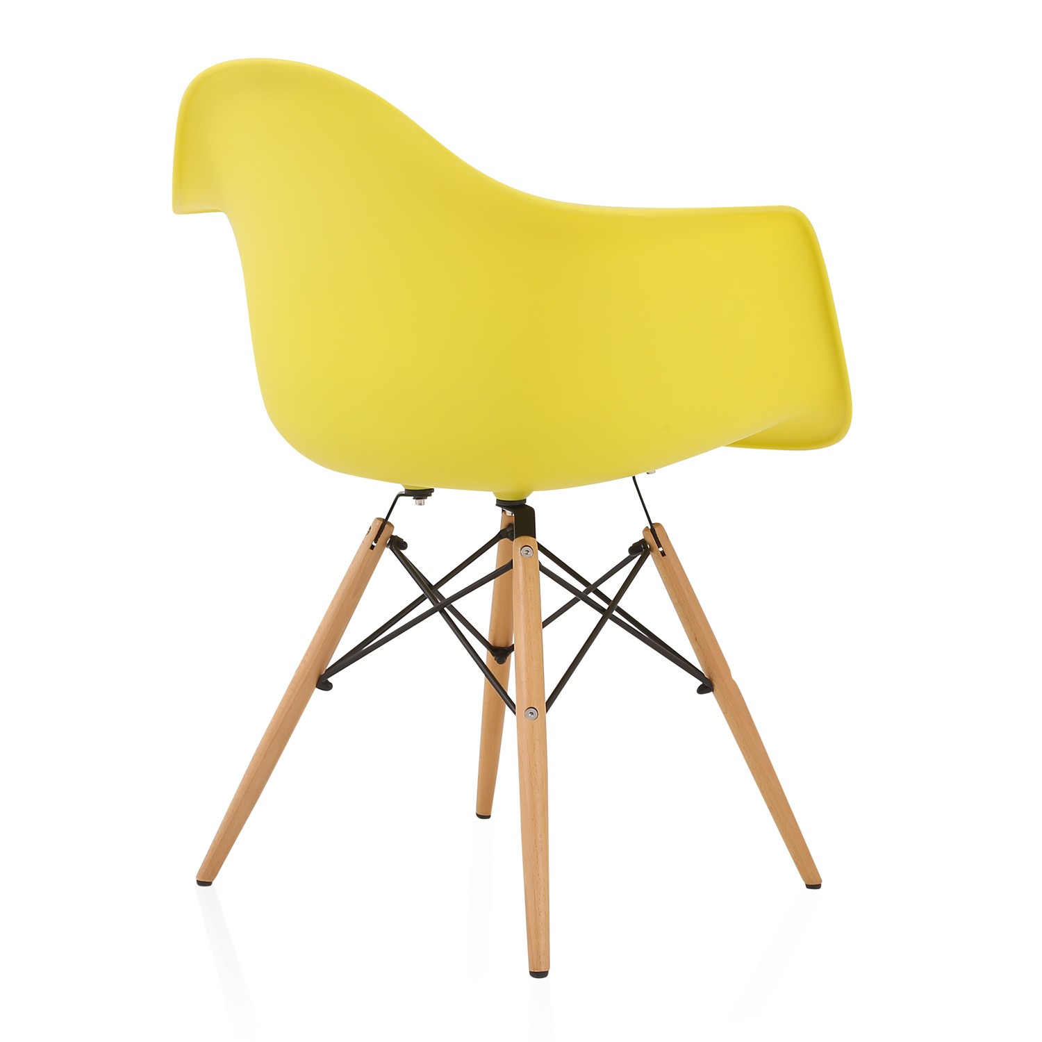 Furniture Shopify theme