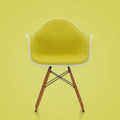 Furniture Shopify theme