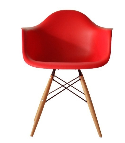 Furniture Shopify theme