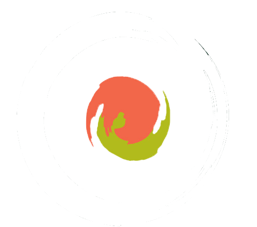 Sushi hip, responsive theme